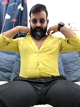 Fun Guuy online show from April 2026 02:23:02 AM