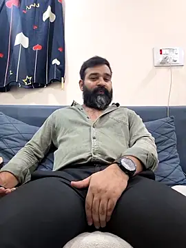 Fun Guuy online show from April 2026 05:52:01 AM