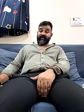 Fun Guuy online show from May 2026 03:45:02 AM