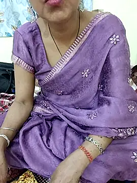 Saroj-Shah online show from February 2025 04:12:02 PM