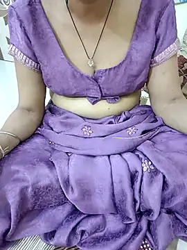 Saroj-Shah online show from February 2025 07:17:02 PM