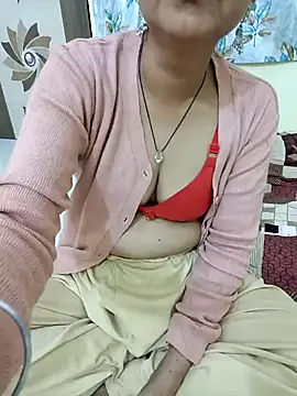 Saroj-Shah online show from February 2025 12:19:01 AM