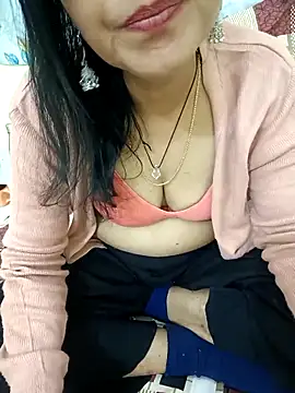 Saroj-Shah online show from February 2025 03:48:02 PM