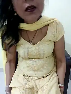 Saroj-Shah online show from February 2025 06:31:01 AM