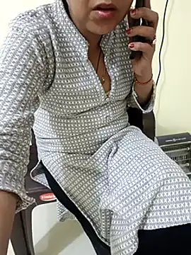 Saroj-Shah online show from February 2025 04:04:01 PM