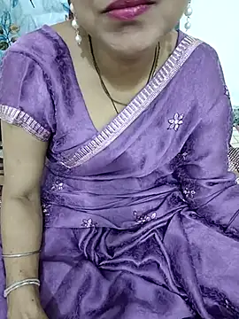 Saroj-Shah online show from February 2025 06:22:01 AM
