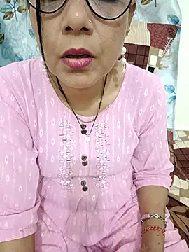 Saroj-Shah online show from February 2025 10:23:01 AM