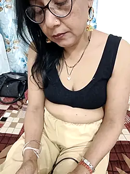 Saroj-Shah online show from February 2025 11:33:01 AM