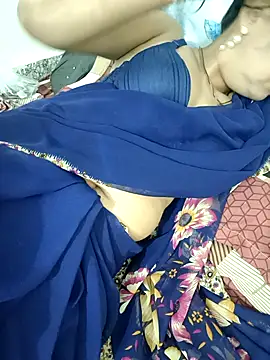 Saroj-Shah online show from February 2025 09:34:02 AM