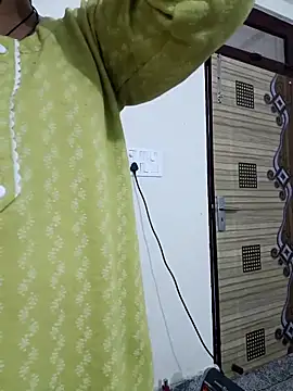 Saroj-Shah online show from February 2025 03:56:02 AM