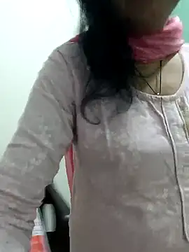 Saroj-Shah online show from February 2025 03:33:02 AM