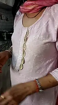 Saroj-Shah online show from February 2025 06:38:02 AM