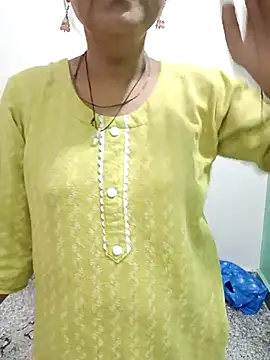 Saroj-Shah online show from February 2025 03:31:02 AM