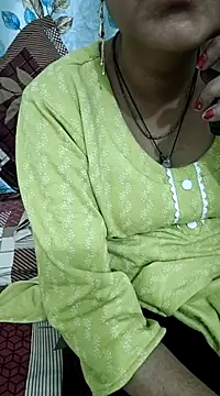 Saroj-Shah online show from February 2025 07:47:01 PM