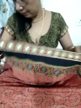 Saroj-Shah online show from February 2025 06:18:02 AM