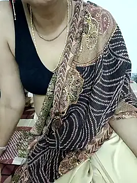 Saroj-Shah online show from February 2025 06:43:02 AM