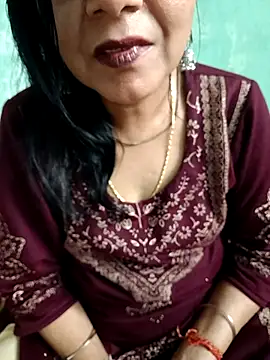 Saroj-Shah online show from March 2025 09:40:02 AM