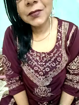 Saroj-Shah online show from March 2025 12:45:01 PM