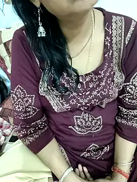 Saroj-Shah online show from March 2025 03:49:01 PM