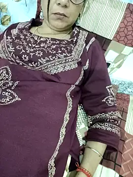 Saroj-Shah online show from March 2025 09:59:01 PM