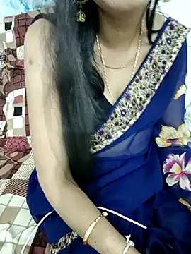 Saroj-Shah online show from March 2025 07:54:02 AM