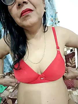 Saroj-Shah online show from March 2025 01:54:01 AM