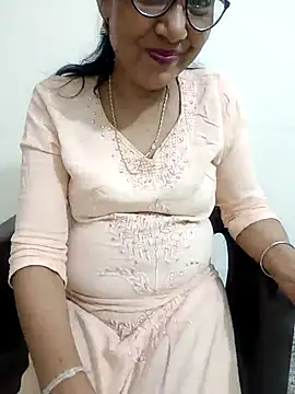 Saroj-Shah online show from March 2025 02:13:02 PM