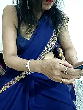 Saroj-Shah online show from March 2025 09:45:01 AM