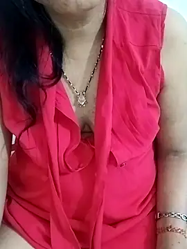 Saroj-Shah online show from October 2025 05:32:02 PM