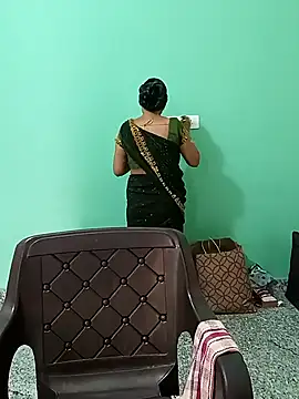 Saroj-Shah online show from October 2025 06:36:02 AM