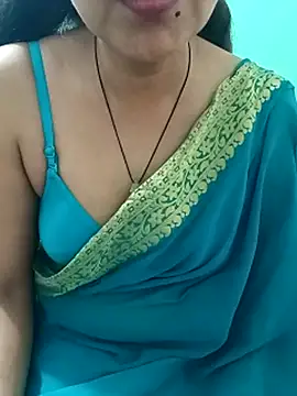 Saroj-Shah online show from December 2025 06:31:01 AM