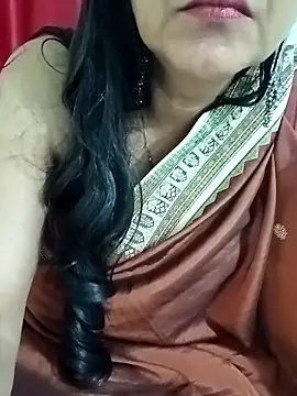 Saroj-Shah online show from February 2026 06:46:01 PM