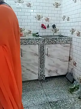 Saroj-Shah online show from February 2026 07:37:02 AM