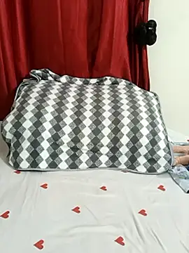 Saroj-Shah online show from February 2026 06:50:01 PM