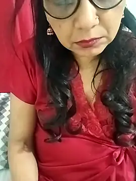 Saroj-Shah online show from March 2026 06:14:02 PM