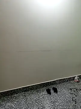 Saroj-Shah online show from March 2026 04:56:02 AM