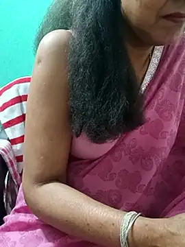 Saroj-Shah online show from April 2026 03:42:02 PM