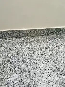 Saroj-Shah online show from April 2026 10:08:02 AM