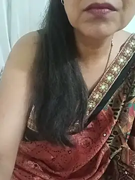 Snapshot of Saroj-Shah chatting on May 2026 06:54:02 AM Saroj-Shah online show from May 2026 06:54:02 AM