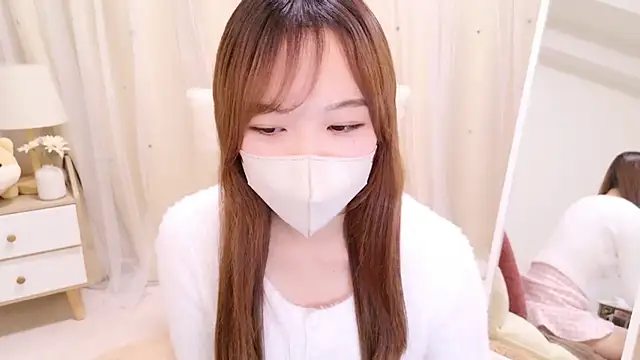 HANApipi online show from January 2025 10:17:02 AM