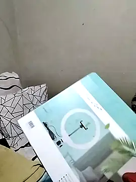 queenbboobs online show from January 2025 07:29:01 PM