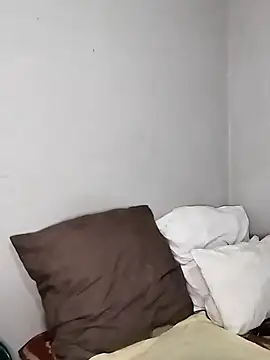 queenbboobs online show from February 2025 07:56:02 AM
