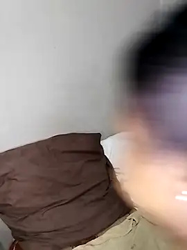queenbboobs online show from March 2025 08:30:01 AM