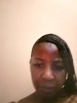 queenbboobs online show from September 2025 10:58:02 PM