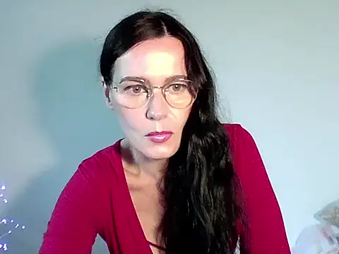 ButterflyJill online show from September 2025 12:16:01 PM