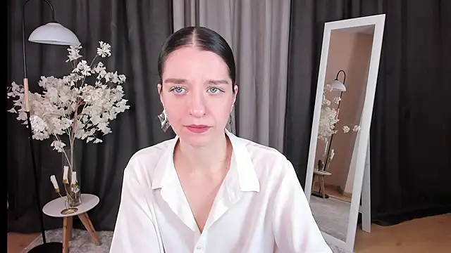 helentasty online show from March 2025 02:36:01 AM