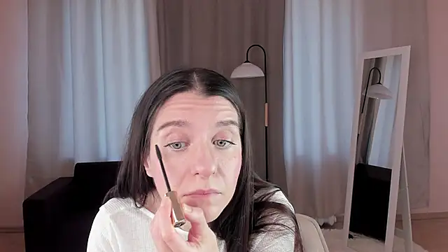 helentasty online show from September 2025 02:11:02 AM