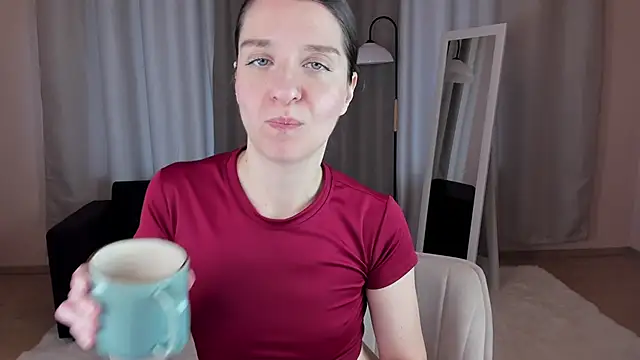 helentasty online show from September 2025 02:33:02 AM