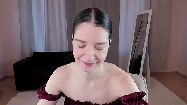 helentasty online show from October 2025 02:34:01 AM