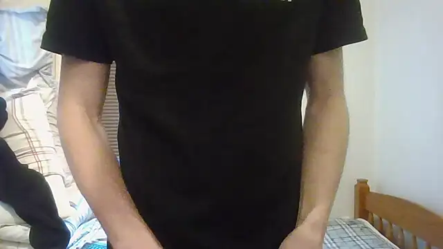 Mynameisallen online show from December 2024 03:44:01 PM